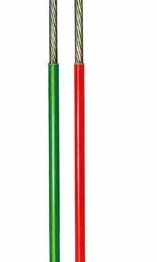 Hook Up Wire