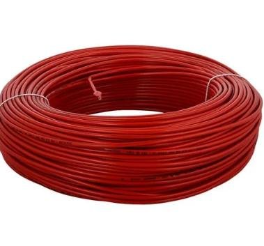 Polycab Single Core Wire