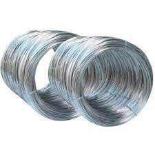 SS wire