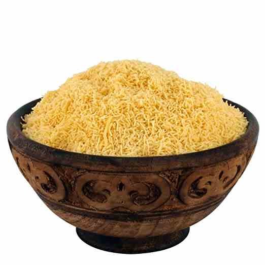 BARIK SEV NAMKEEN