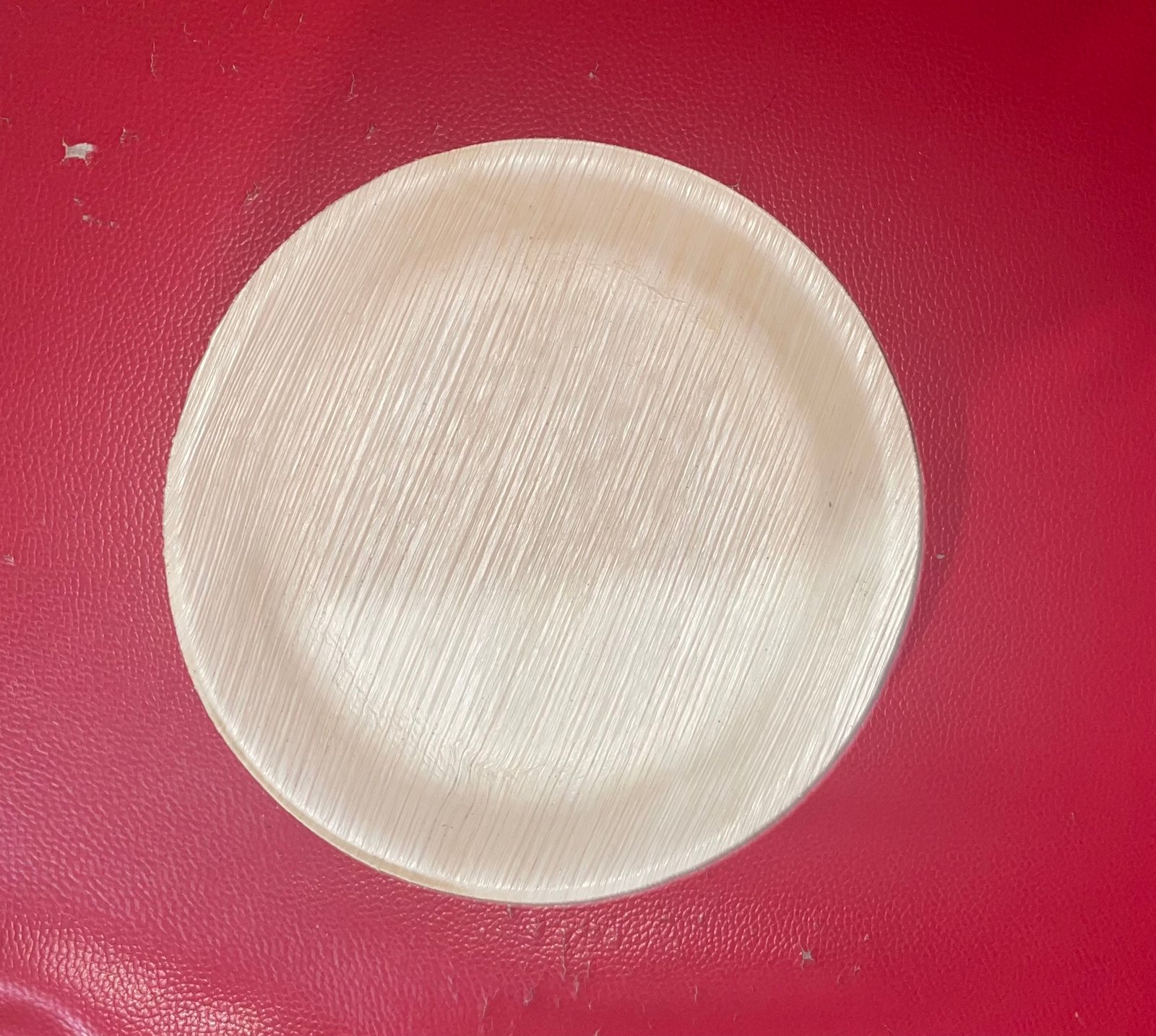 10 inch round plate 