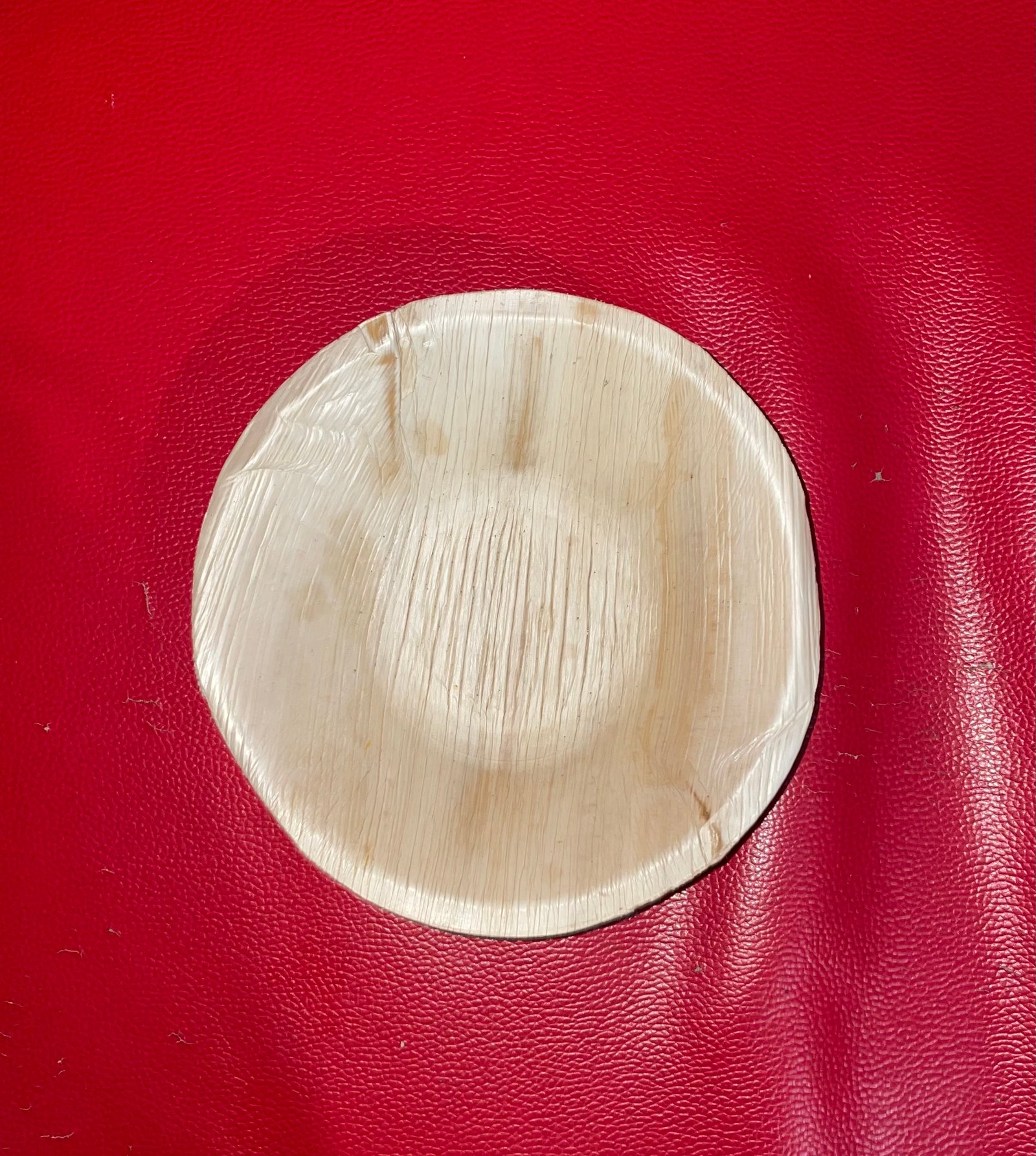 5 inch and 6 inch bowl