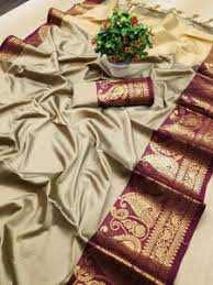 Sarees