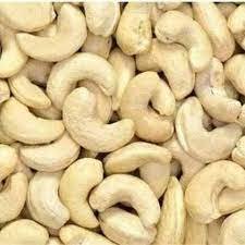 Cashew Nuts 