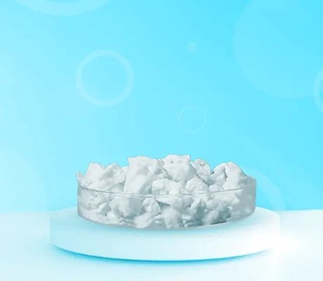 Calcium Chloride