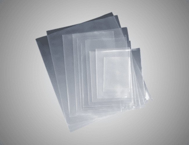 LDPE Bags