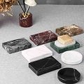 Marble Bathroom Accessories