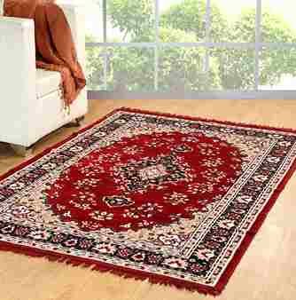 Carpet