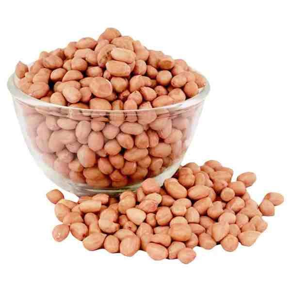 Peanut
