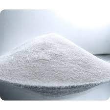 SILICA SAND