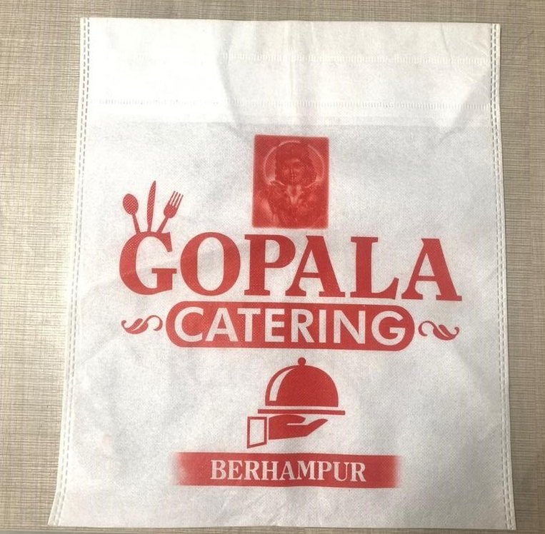 Plate Cover 