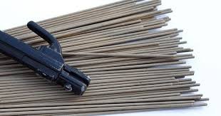 Welding Rod