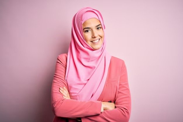 Hijab 