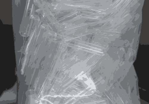 Test Tube