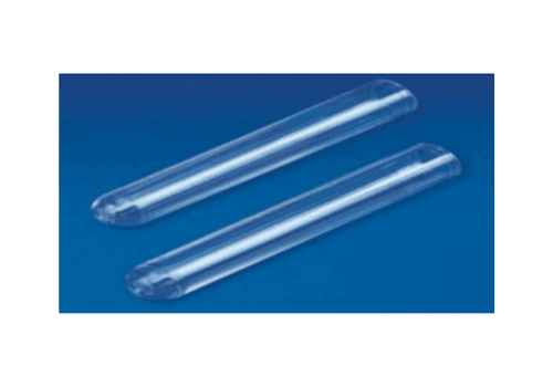 Test tube Plastic