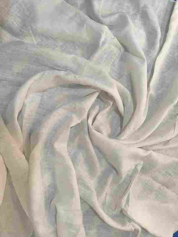 pure linen panha 58