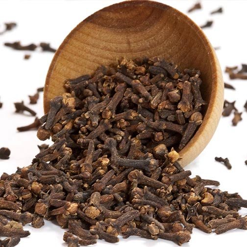 Clove