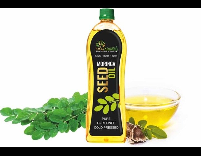 ORGANIC MORINGA seed cake SUPPLIER