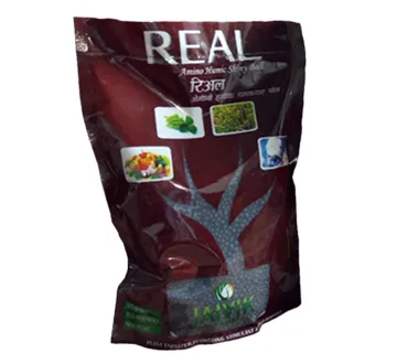 Bio Pesticide