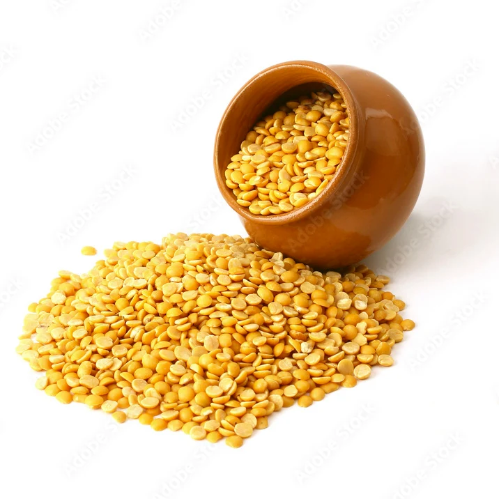 Toor Dal