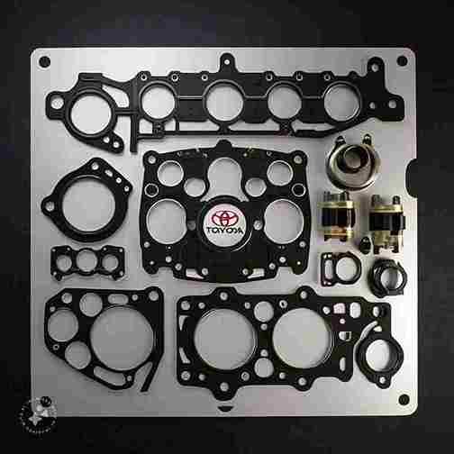 Head Gasket