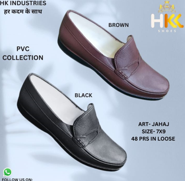 Men Shoes