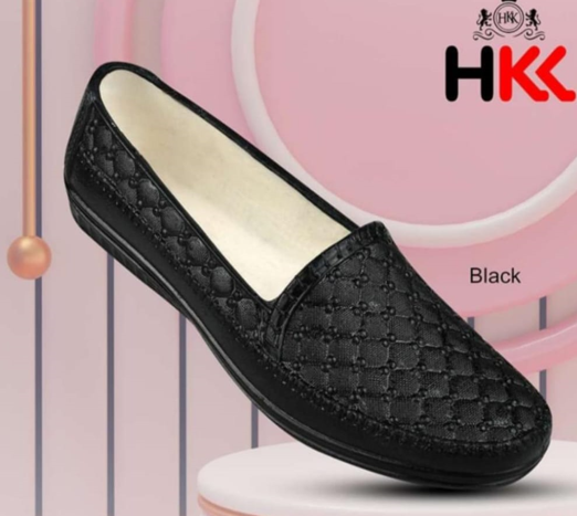 Men Shoes