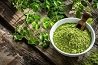 Moringa Powder