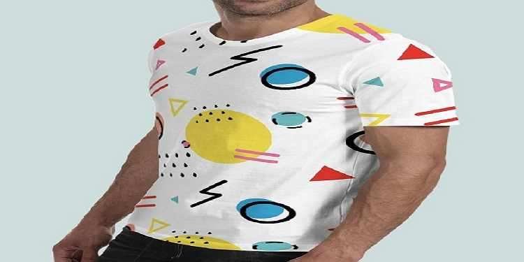 Binder