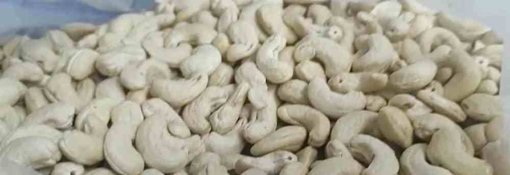 Cashew