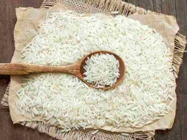 Rice