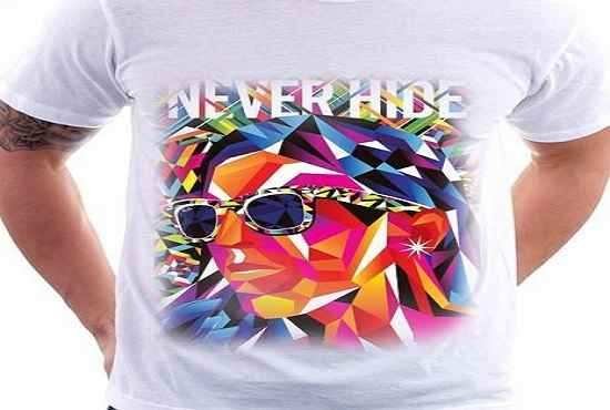 Sublimation